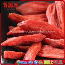 Bueno para la salud las semillas de bayas de goji beneficios de las bayas de goji comprar bayas de goji